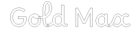 GoldMax